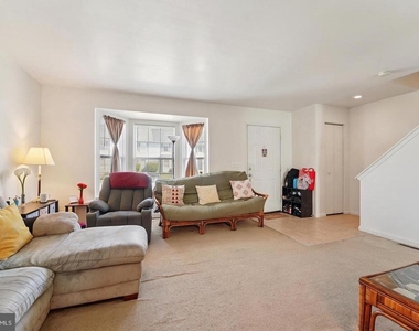 7206 Rutherford Green Circle - Photo Thumbnail 25