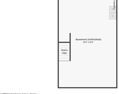 7206 Rutherford Green Circle - Photo Thumbnail 32
