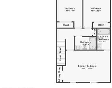 7206 Rutherford Green Circle - Photo Thumbnail 35