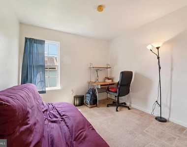 7206 Rutherford Green Circle - Photo Thumbnail 9