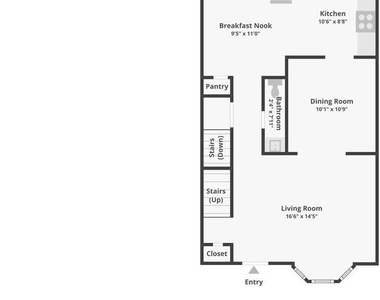 7206 Rutherford Green Circle - Photo Thumbnail 34