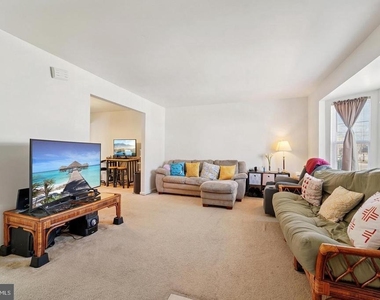 7206 Rutherford Green Circle - Photo Thumbnail 26