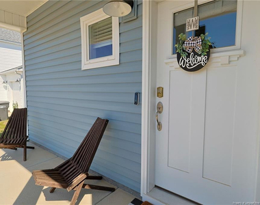 145 Easy Street - Photo Thumbnail 1