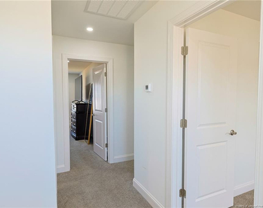 145 Easy Street - Photo Thumbnail 11