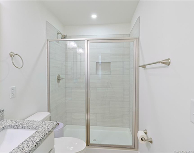 145 Easy Street - Photo Thumbnail 20