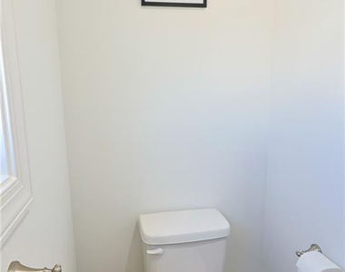 145 Easy Street - Photo Thumbnail 15
