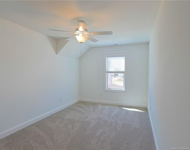 145 Easy Street - Photo Thumbnail 16