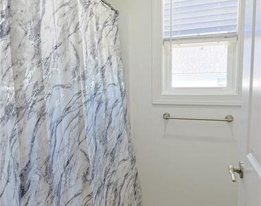 145 Easy Street - Photo Thumbnail 14