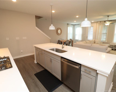2151 Maggie Valley Drive - Photo Thumbnail 8
