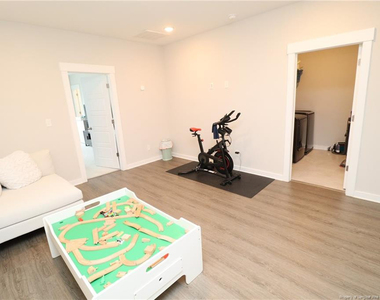 2151 Maggie Valley Drive - Photo Thumbnail 23
