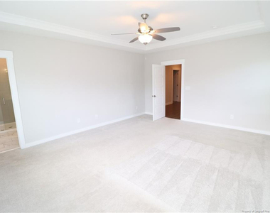 2151 Maggie Valley Drive - Photo Thumbnail 24