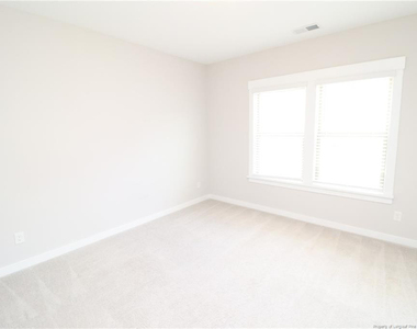 2151 Maggie Valley Drive - Photo Thumbnail 28