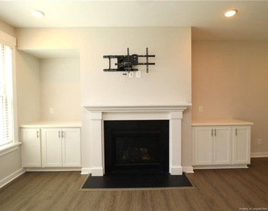 2151 Maggie Valley Drive - Photo Thumbnail 16