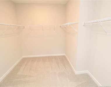 2151 Maggie Valley Drive - Photo Thumbnail 27