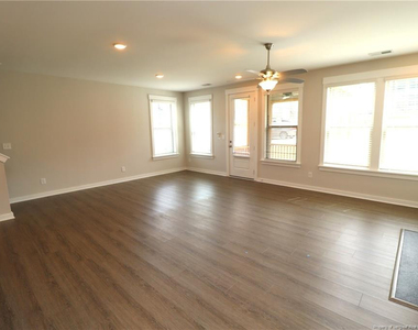 2151 Maggie Valley Drive - Photo Thumbnail 11