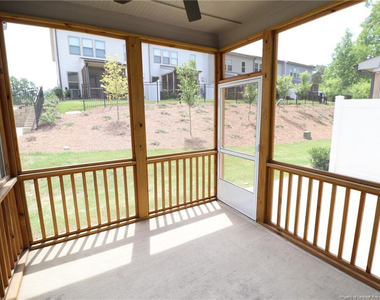 2151 Maggie Valley Drive - Photo Thumbnail 35