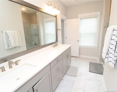 2151 Maggie Valley Drive - Photo Thumbnail 31