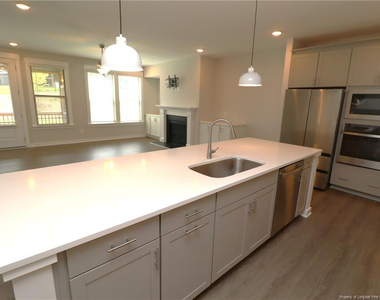 2151 Maggie Valley Drive - Photo Thumbnail 7