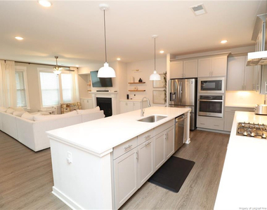 2151 Maggie Valley Drive - Photo Thumbnail 4
