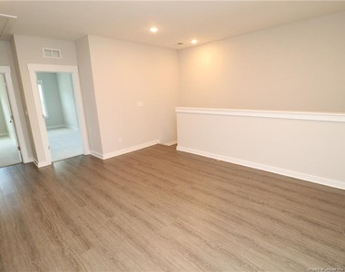 2151 Maggie Valley Drive - Photo Thumbnail 19
