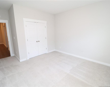 2151 Maggie Valley Drive - Photo Thumbnail 29