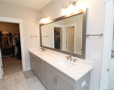 2151 Maggie Valley Drive - Photo Thumbnail 29