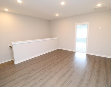2151 Maggie Valley Drive - Photo Thumbnail 18