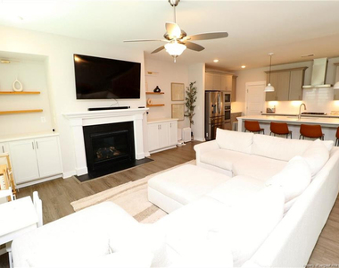 2151 Maggie Valley Drive - Photo Thumbnail 17