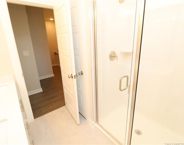 2151 Maggie Valley Drive - Photo Thumbnail 34