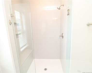 2151 Maggie Valley Drive - Photo Thumbnail 26
