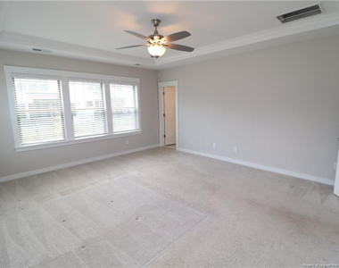2151 Maggie Valley Drive - Photo Thumbnail 23
