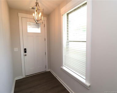 2151 Maggie Valley Drive - Photo Thumbnail 1