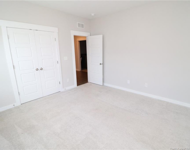 2151 Maggie Valley Drive - Photo Thumbnail 31