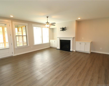 2151 Maggie Valley Drive - Photo Thumbnail 12