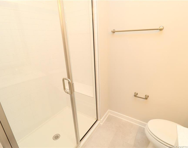 2151 Maggie Valley Drive - Photo Thumbnail 33