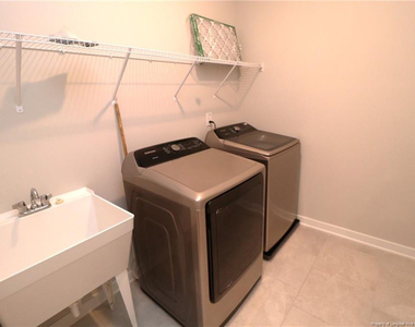 2151 Maggie Valley Drive - Photo Thumbnail 20