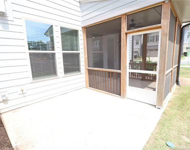 2151 Maggie Valley Drive - Photo Thumbnail 21