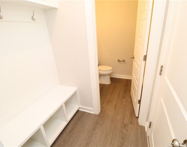 2151 Maggie Valley Drive - Photo Thumbnail 2