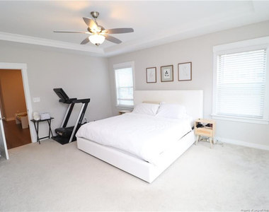 2151 Maggie Valley Drive - Photo Thumbnail 27