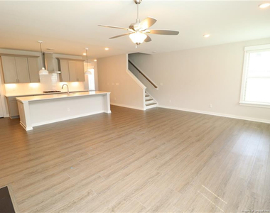 2151 Maggie Valley Drive - Photo Thumbnail 14