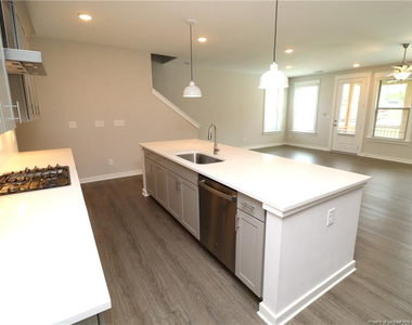 2151 Maggie Valley Drive - Photo Thumbnail 8