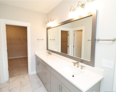 2151 Maggie Valley Drive - Photo Thumbnail 25