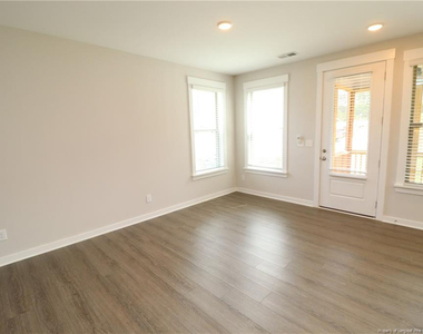2151 Maggie Valley Drive - Photo Thumbnail 13