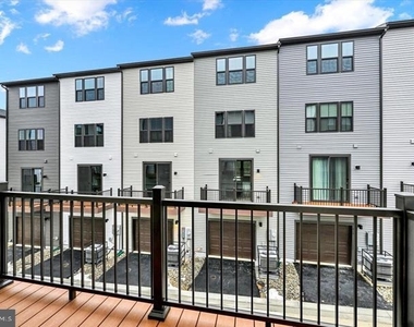 815 Lennox Street - Photo Thumbnail 23