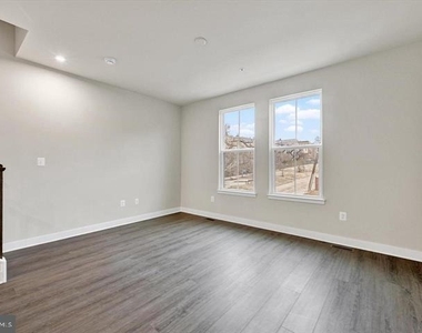 815 Lennox Street - Photo Thumbnail 14