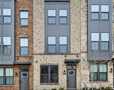 815 Lennox Street - Photo Thumbnail 1