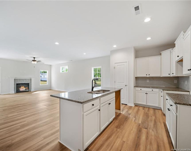 4052 Lofton Street - Photo Thumbnail 3