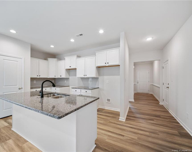 4052 Lofton Street - Photo Thumbnail 5