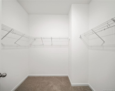 4052 Lofton Street - Photo Thumbnail 21
