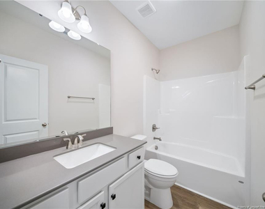 4052 Lofton Street - Photo Thumbnail 15
